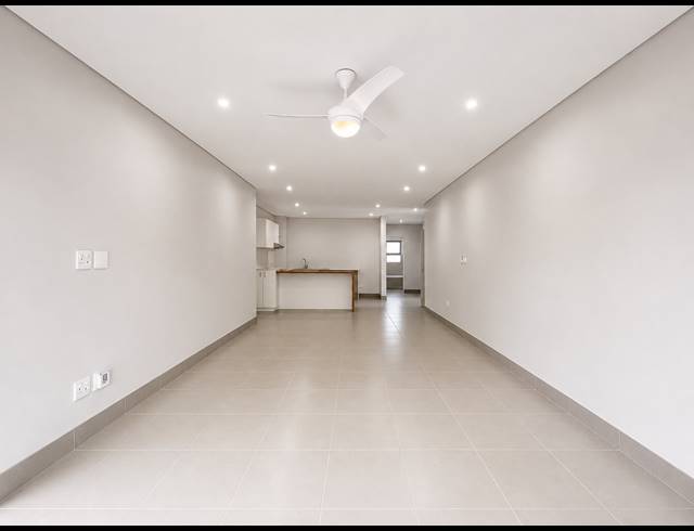 2 BEDROOM APARTMENT FOR SALE IN SIMBITHI ECO ESTATE